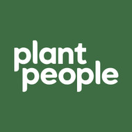 Plant People